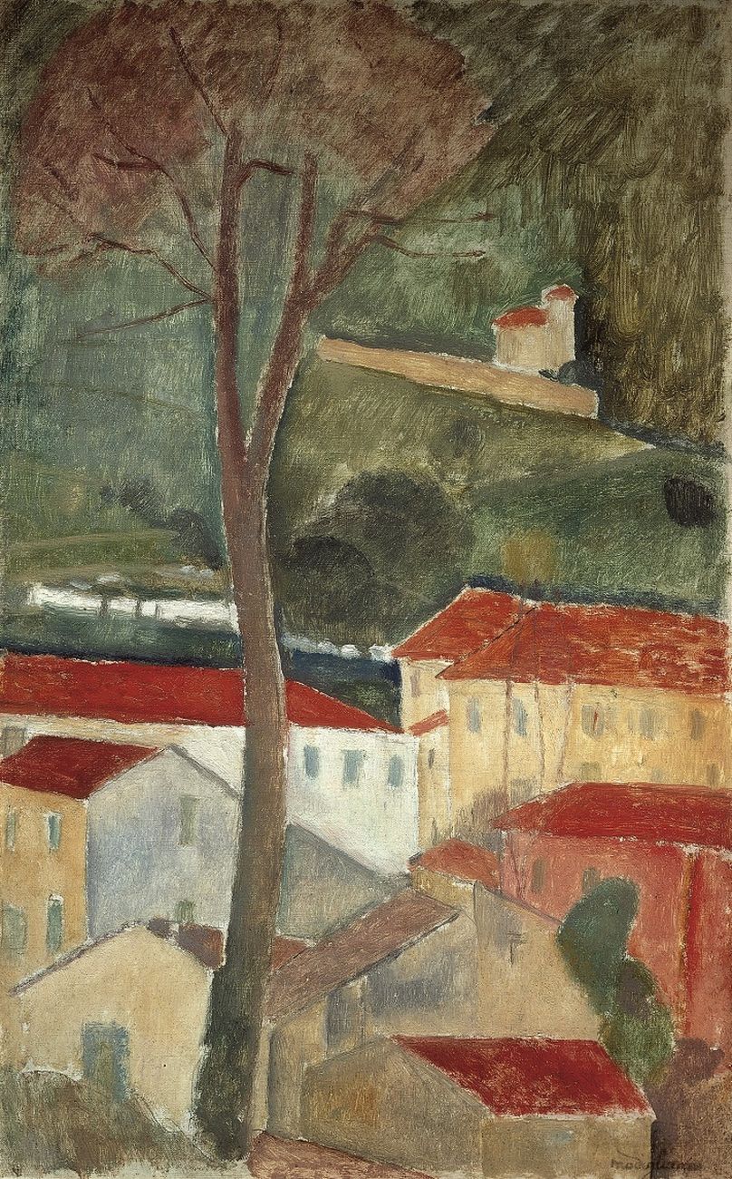 Amedeo+Modigliani-1884-1920 (100).jpg
